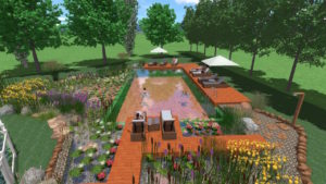 progettazione giardini 2