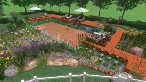 progettazione giardini 3