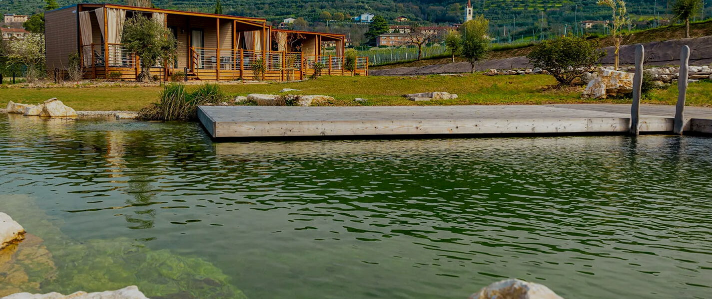 Quanto costa una Biopiscina e altre Domande Frequenti